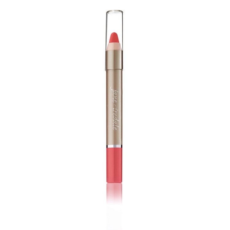 PlayOn Lip Crayon