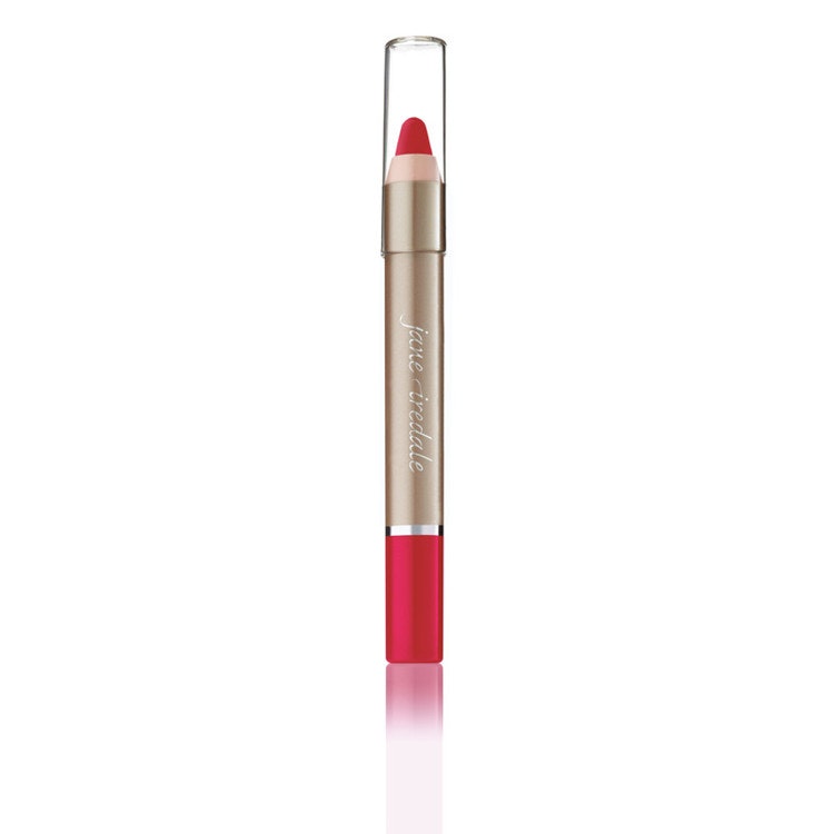 PlayOn Lip Crayon