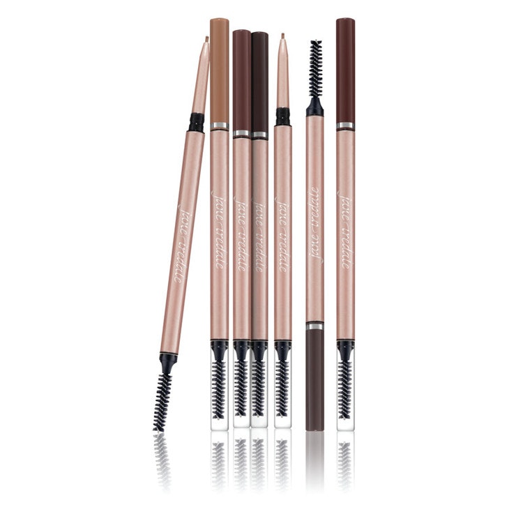 Retractable Brow Pencil