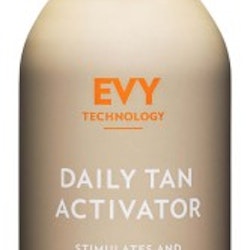 Daily Tan Activator - 150ml