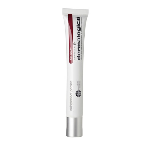 skinperfect primer spf30