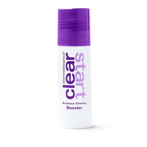 breakout clearing booster, 30 ml
