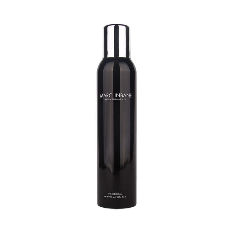 Marc Inbane Natural Tanning Spray