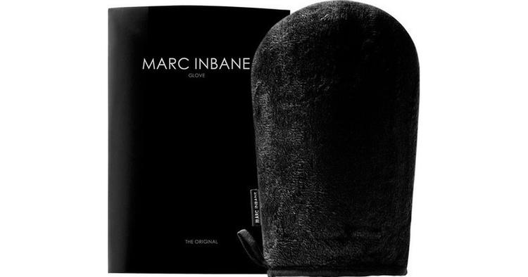 Marc Inbane Tanning Glove