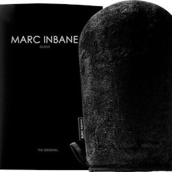 Marc Inbane Tanning Glove