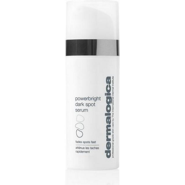 PowerBright Dark Spot Serum (NYHET)