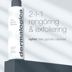 Daily Glycolic Cleanser 295ml