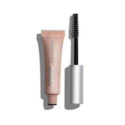 Xbrow Gel