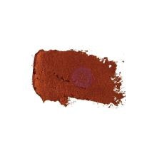 Prima Finnabair Art Alchemy Wax Metallique 20ml - Rusty red