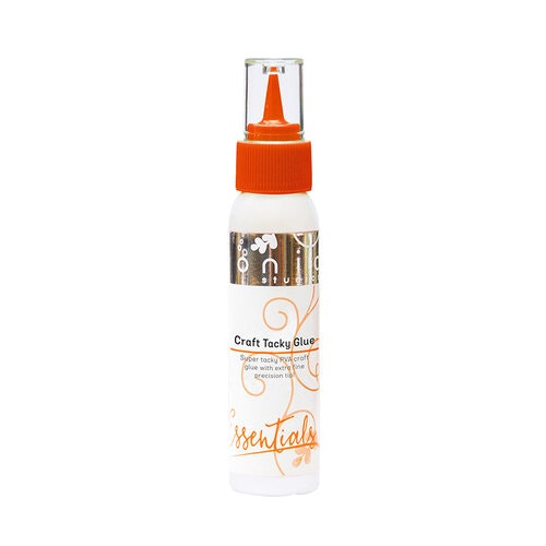 Lim Craft Tacky Glue 60ml