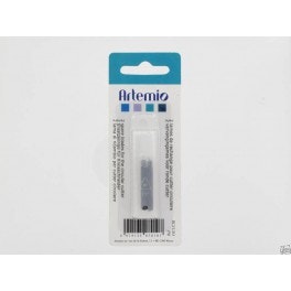 Artemio, replacement blade for Knife 360 degrees