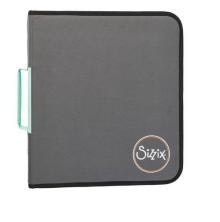 Sizzix Accessory - Die Storage Solution 662108