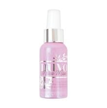 Tonic Studios Nuvo Mica Mist - Oriental Fuschia 564N