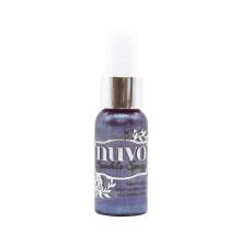 Tonic Studios Nuvo Sparkle Spray - Lavender Lining 1662N