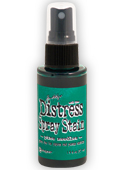 Tim Holtz Distress spray stain 57ml - Pine needles