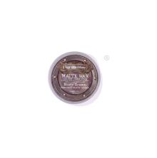 Prima Finnabair Wax Paste 20ml - Rusty Brown
