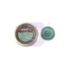 Prima Finnabair Art Alchemy Wax Metallique 20ml - Mint Sparkle