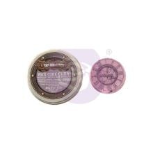 Prima Finnabair Art Alchemy Wax Metallique 20ml - Heather Hills