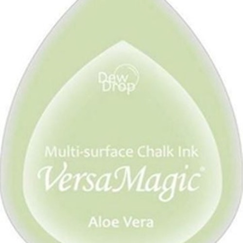Versa Magic Dew Drop - Aloe Vera