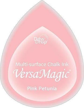 Versa Magic Dew Drop - Pink Petunia