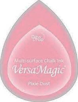 Versa Magic Dew Drop - Pixie Dust