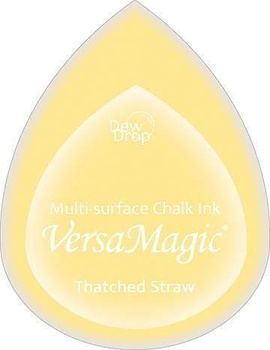 Versa Magic Dew Drop - Thatched straw