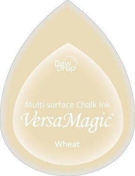 Versa Magic Dew Drop - Wheat
