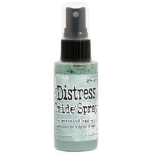 Tim Holtz Distress Oxide Spray 57ml - speckled egg