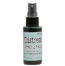 Tim Holtz Distress spray stain 57ml - speckled egg