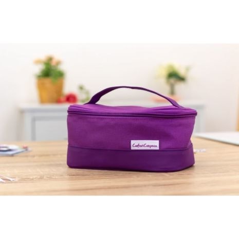 Crafters Companion Gemini Mini Storage Bag