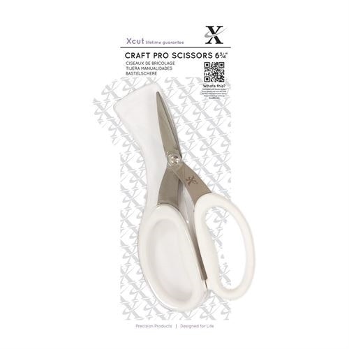 craft pro scissor Xcut
