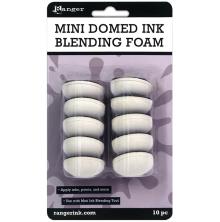 Mini Domed ink Blending foam