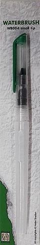 Nellie snellen waterbrush small tip WB004