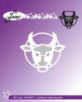 By Lene Dies - Horoskop taurus oxen