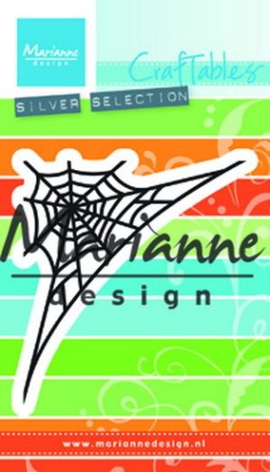 Marianne Design Dies - web CR1422