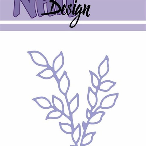 NHH Design Dies - branch 5