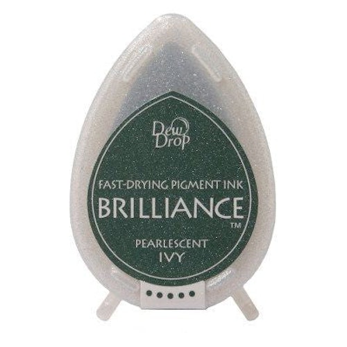 Brilliance Dew drop - Ivy