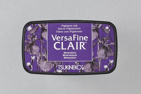 Versafine Clair - monarch VF-CLA-152