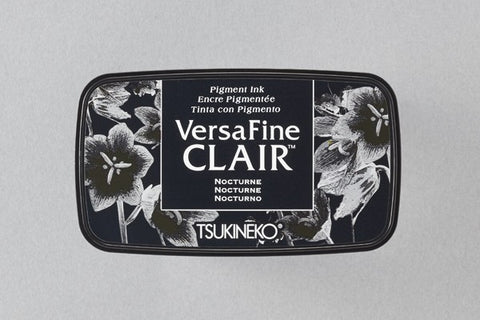 Versafine Clair - nocturne VF-CLA-351