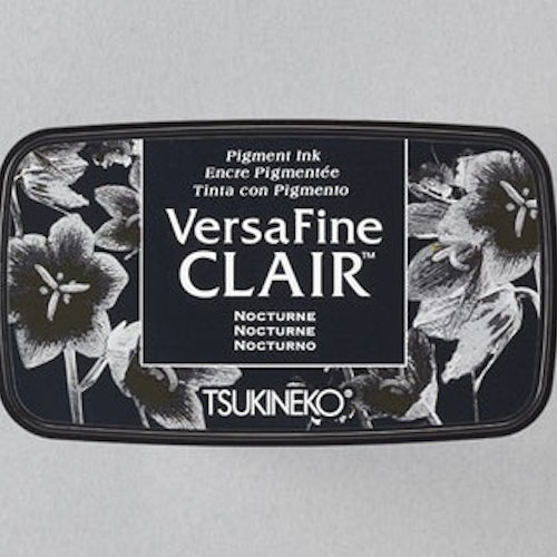 Versafine Clair - nocturne VF-CLA-351