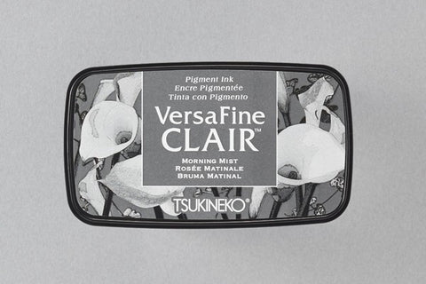 Versafine Clair - morgning mist VF-CLA-352