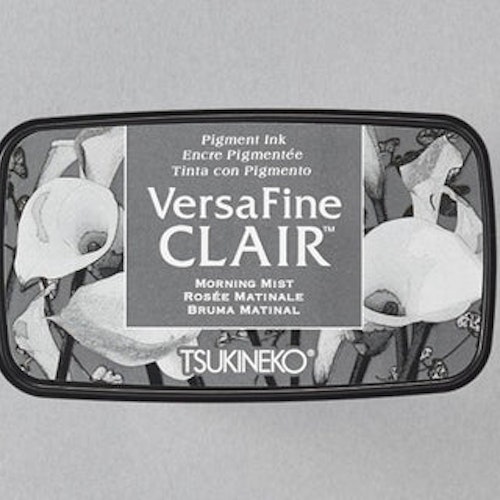 Versafine Clair - morgning mist VF-CLA-352