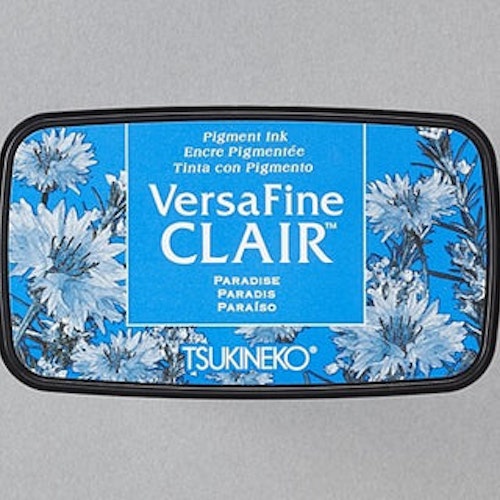 Versafine Clair - paradise VF-CLA-602