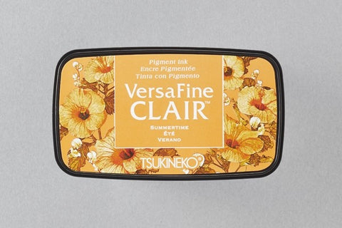 Versafine Clair - summertime VF-CLA-701