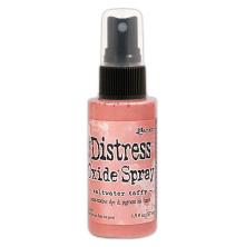 Tim Holtz Distress Oxide Spray 57ml - Saltwater Taffy
