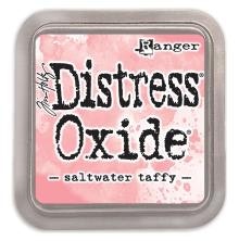 Distress oxide dyna, Saltwater Taffy