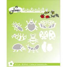 By Lene Dies - insects BLD1165