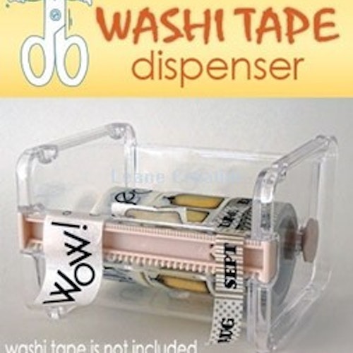 Leane Washi Tape Dispenser 61.7187