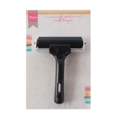 Marianne Design Brayer LR0019