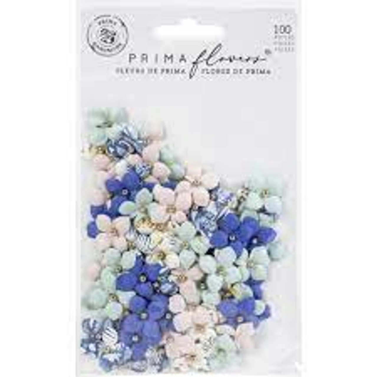 Prima flowers - nature lover 652982 100st